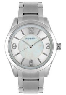 Fossil ES2080  Watches,Womens Stainless Steel, Casual Fossil Quartz Watches