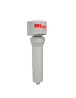 Mountain Plumbing MT665 Mountain Pure Carbon Water Filter System