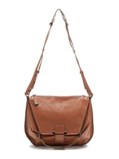 Leroy Shoulder Bag by Kooba