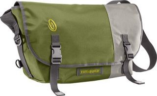 Timbuk2 The Snoop Camera Messenger Medium