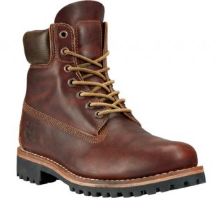 Timberland Earthkeepers® Heritage Rugged LTD Boot Waterp