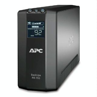 APC BR700G Back UPS Pro 700 UPS Electronics
