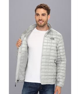 The North Face ThermoBall™ Full Zip Jacket
