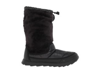 The North Face Oso Bootie