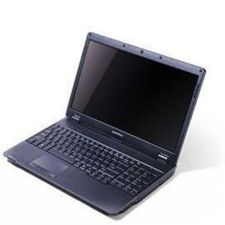 Acer eMachines E728 Laptop (3Gb, 320Gb, Pentium Dual Core, 15.6)   Grade A Refurb      Computing