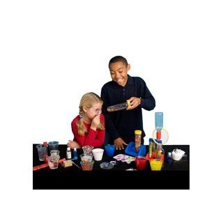 Be Amazing Toys Big Bag Of Science Toys & Games