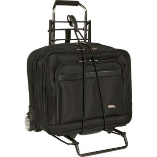 Travelon Adventurer Luggage Cart