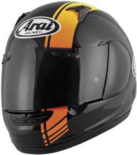 Arai Defiant Base Org 2xs Motorcycle Full face helmets Automotive