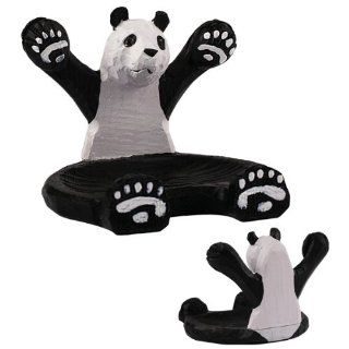 Animal Smartphone Tray (Panda) Cell Phones & Accessories