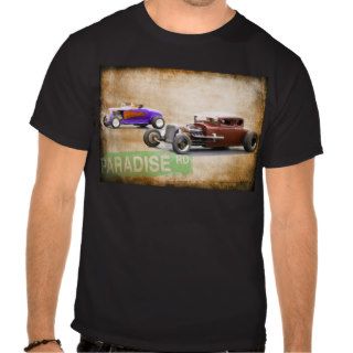 Drag Race T shirt