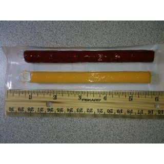 Old Wisconsin Cheese, Beef Stick and Cheddar, 1 Ounce (Pack of 18)  Jerky And Dried Meats  Grocery & Gourmet Food