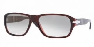 Persol Sunglasses ModelPO 2923S Color 685/32 Size58 16 Authentic Clothing