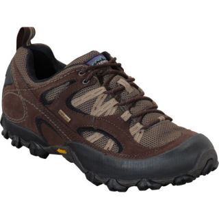 Patagonia Footwear Drifter A/C GTX Hiking Shoe   Mens
