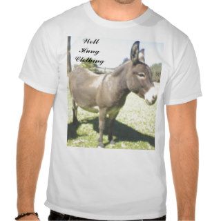 Untitled T Shirt