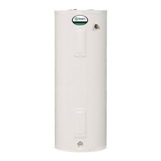 AO Smith ECRT 66 Residential Electric Water Heater    
