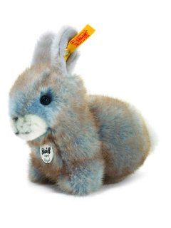 Steiff Hoppel Rabbit Toys & Games