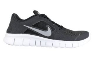 Nike Free Run 3 Big Kid's Running Sneakers Running Shoes Shoes