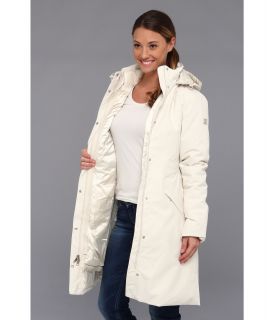 The North Face Suzanne Triclimate® Trench