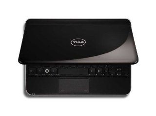 Dell Inspiron iM1012 687OBK 10.1 Inch Netbook (Obsidian Black) Computers & Accessories