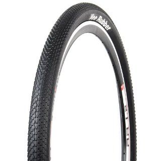 VEE Rubber 29X1.95 VEE 12 DUAL COMPOUND 120 TPI, 680 GRAMS (BIKE TIRES)  Sports & Outdoors