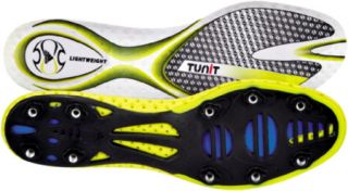 adidas F50 6 TUNIT Lightweight/ClimaCool Chassis
