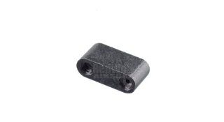 Deep Fire New Hop Up Barrel Key (Steel) for Systema PTW  Airsoft Tools  Sports & Outdoors