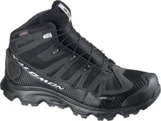 Salomon Synapse Winter CS WP