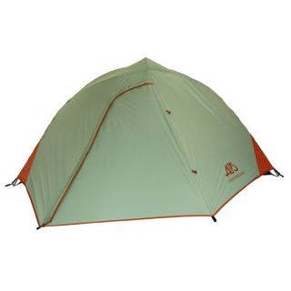 Alps Extreme 3 Person Tent Sage/Rust