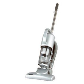 Euro Pro #EP600 Shark 1000W Stick Vac   Household Stick Vacuums