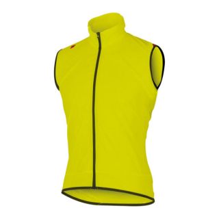 Sportful Hot Pack 4 Cycling Gilet      Sports & Leisure
