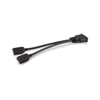XP688AA Video Cable Adapter Electronics