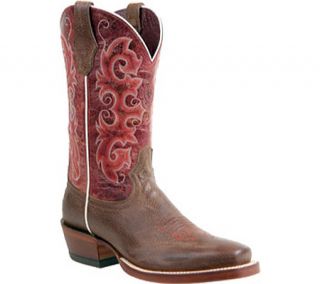 Ariat Hotwire