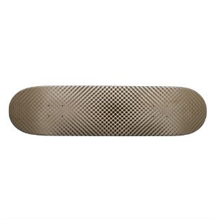 Carbon Pure Skateboards