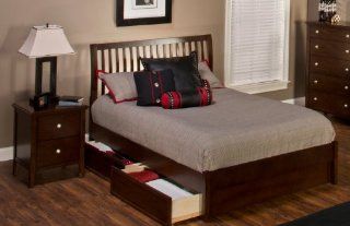 Hillsdale Metro Bedroom With Liza Storage Bed   King   4Pc Set Dark Espresso   Bed Frames