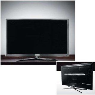 Antec Inc, HDTV bias lighting kit (Catalog Category Monitors / Accessories for Monitors) Computers & Accessories