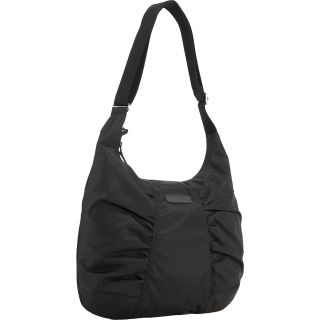 Timbuk2 Valencia Tote Bag