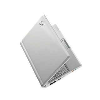 Eeepc 8G White   Xp  Netbook Computers  Computers & Accessories