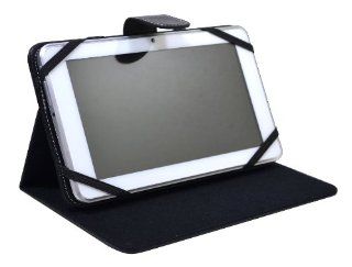 7" Tablet Case Computers & Accessories