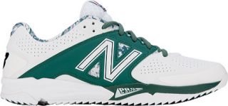 New Balance T4040v2 Turf Synthetic