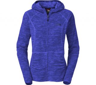 The North Face TKA Masonic Stria Hoodie