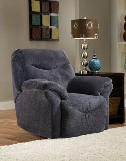 Southern Motion Big Time LAY FLAT Rocker Recliner   Furniture Chairs Arm Chairs Recliners Sleeper Chairs Recliners