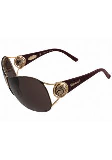 Chopard 95209 0160  Eyewear,Womens Fashion Sunglasses, Sunglasses Chopard Womens Eyewear