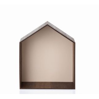 ferm LIVING Studio 5 in Oak 3033