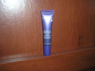 Lancome Renergie Microlift R.A.R.E Lifter Serum 0.5oz  Facial Treatment Products  Beauty