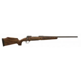 Savage Model 11 Lady Hunter Centerfire Rifle 720967