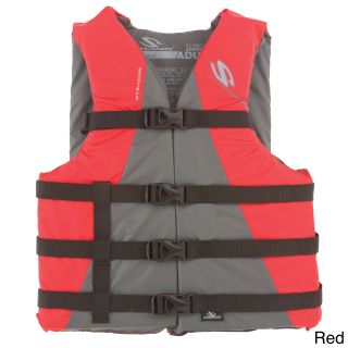 Adult Watersport Classic Series Vest