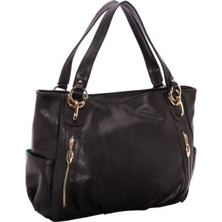 Latique Cairo Tote