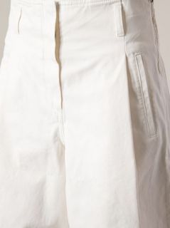 See By Chloé Knee Length Shorts