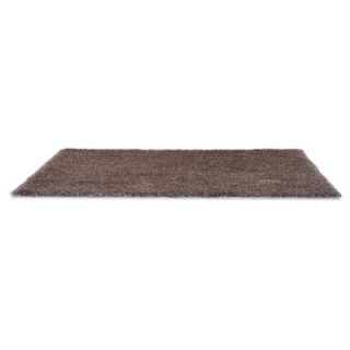 CREATIVE FURNITURE Brown Rug Rug C 100 H 007