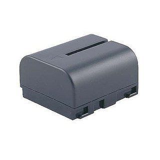 JVC Replacement BN VF707U camcorder battery  Camera & Photo